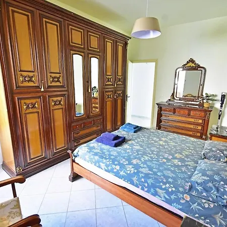 Appartamento Sant'anna Agrigento